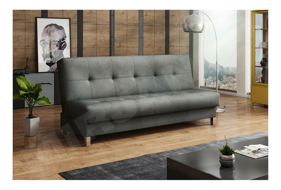 Sofa Rosalind XI (Kronos 34)
