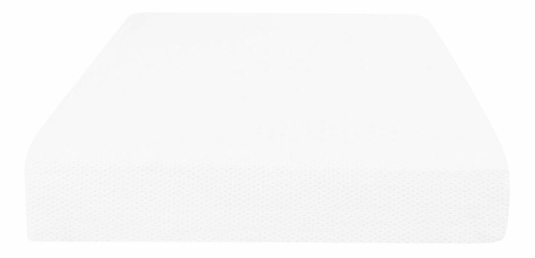 Penový matrac 90x200 cm PERRA