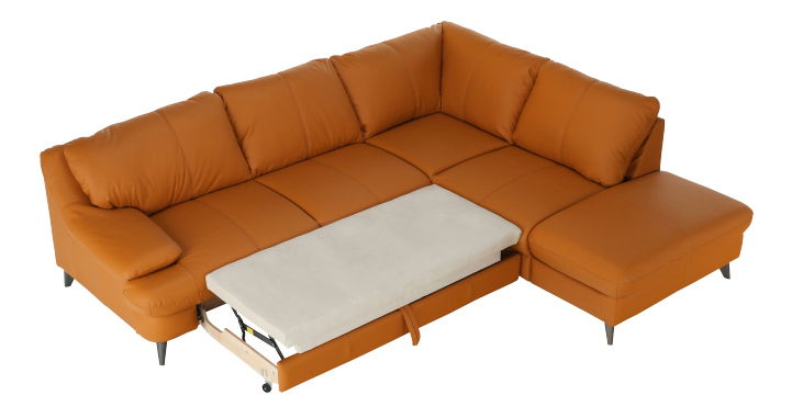 Sarokkanapé Libera (J)