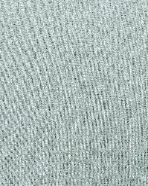 Set 2 ks jedálenských stoličiek Eleni (mätová)