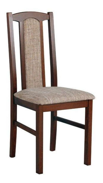 Blagovaonski set Sulvan (za 4 do 6 osoba) *Rasprodaja