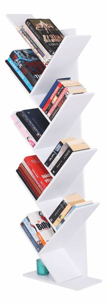 Raft Barnet Typ 1 *vânzare stoc