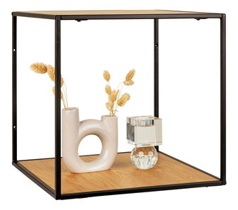 Polc Vistalia 13 (natúr)