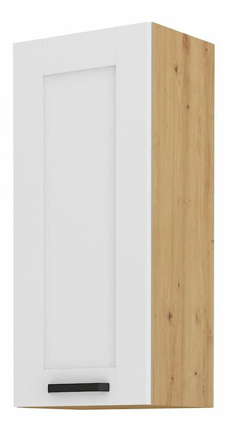 Gornji kuhinjski ormarić Lucid 40 G 90 1F