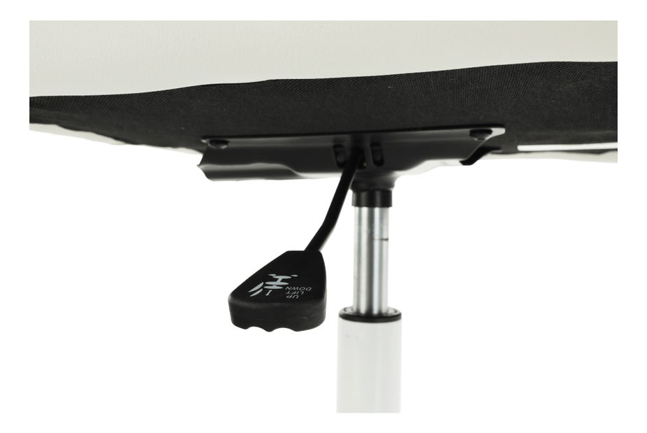 Fotoliu de birou Imona