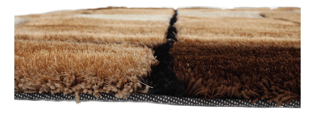 Szőnyeg (120 x 180 cm) Leonard typ 3