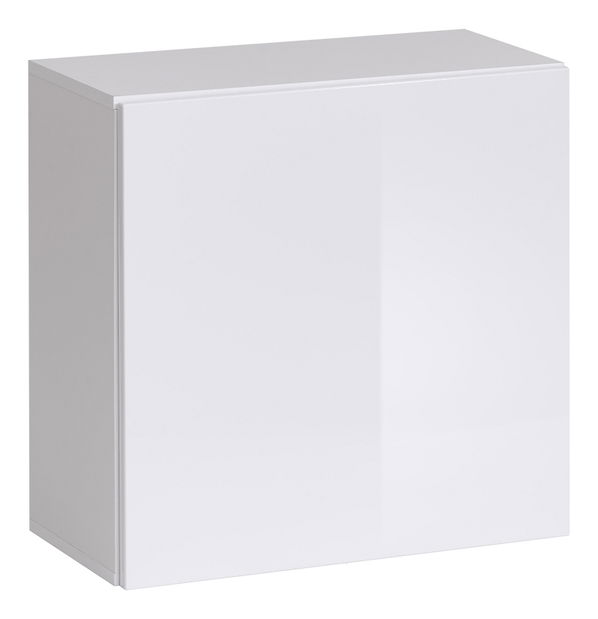 Skrinka na stenu Southport 26 WW SW SW3