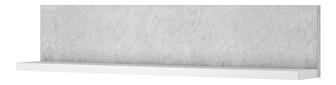 Raft Bilsby Typ 01