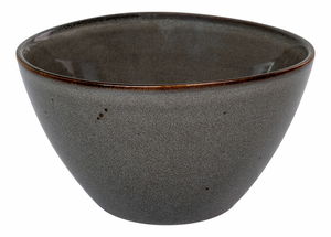 Set 4 ks misiek Seadoria 1 ( sivá + hnedá)