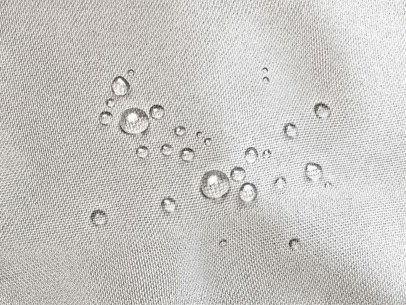 Sac de șezut 180x230cm Xxl (argint)