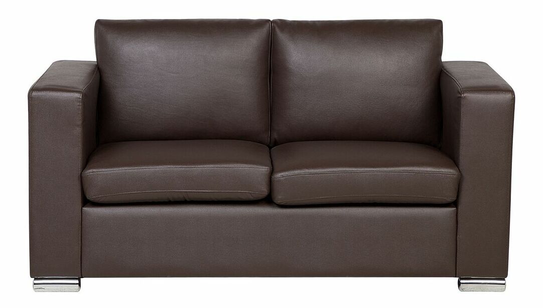 Sedacia súprava Heinola (hnedá)