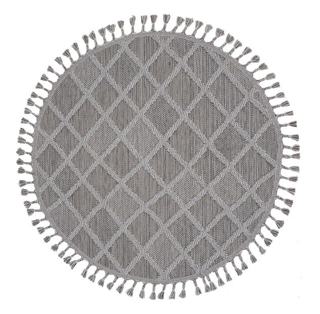 Jedálenský set 24 kusov Asir Bin