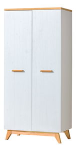 Ormar za garderobu Sverdon SV1 