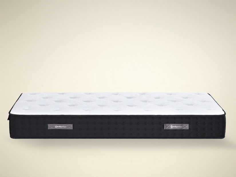 Matrac 90x200 cm Auditor M ()