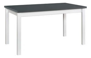 Jedálenský stôl Albit (pre 4 až 6 osôb)