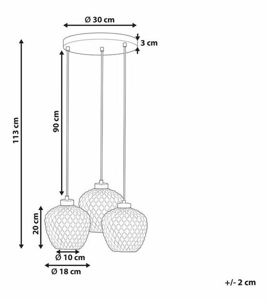 Aplică Suha (gri + stilcă fumurie 