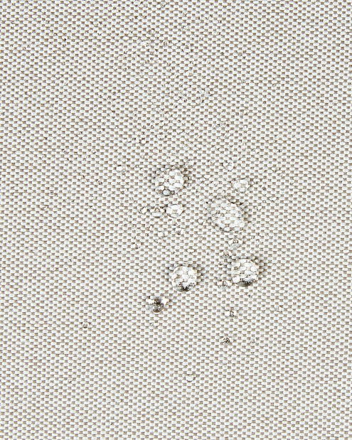 Kerti fotel Ender (szürke)