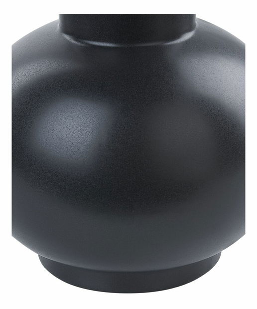 Váza Perza (čierna)