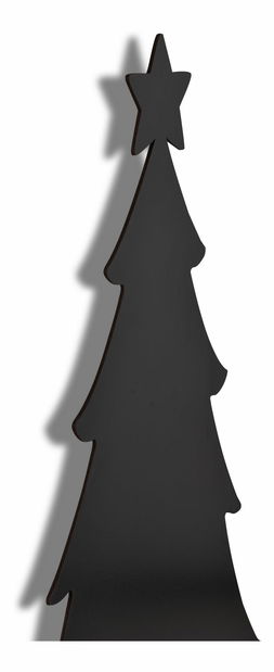 Decorație de perete Blanco