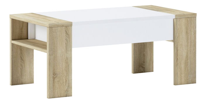 Stolić za kavu Pheva 