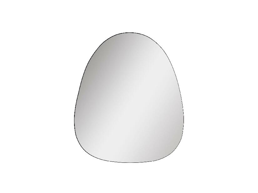 Ogledalo Kedobu (srebrna) 