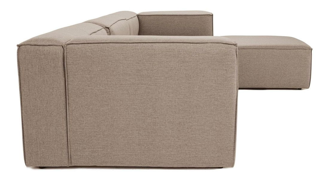 Sarokkanapé Forewona (barna)