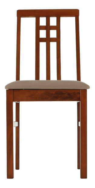 Scaun de sufragerie Silas