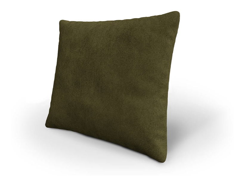 Jastuk Zephyr 50x50 (Zetta 297)