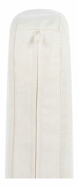 Set mobilier de grădină Gadiel (bej)