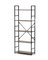 Regal Gobernara (old style wood)