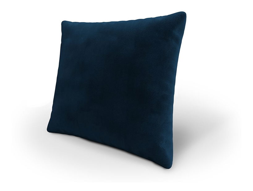 Jastuk Zephyr 50x50 (Manila 26)