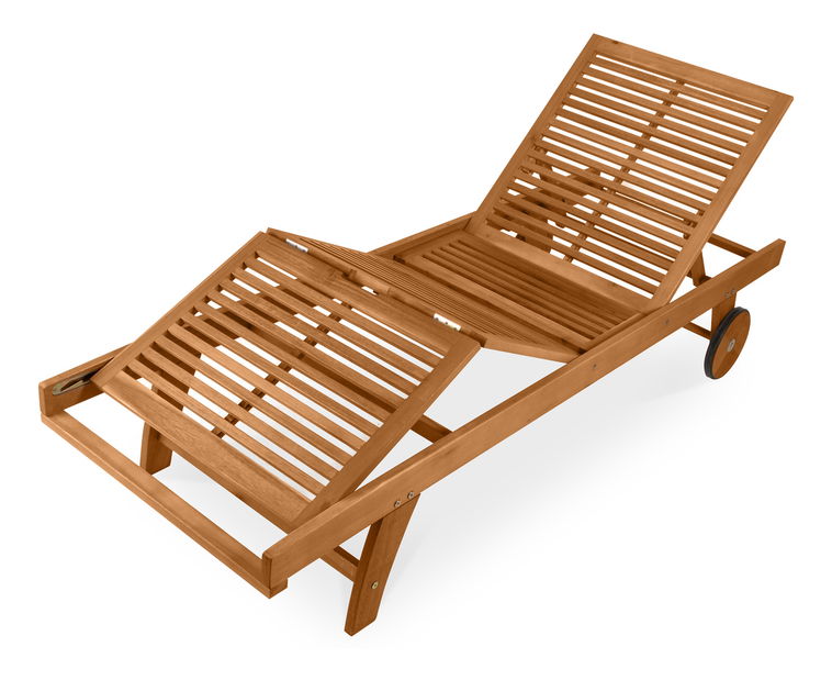 Husă șezlong de grădină Onna