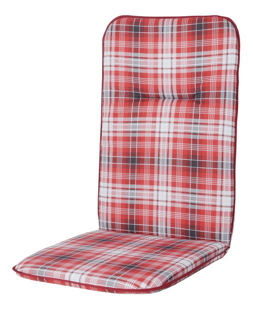 Záhradný sedák Doppler Basic 513200 5901