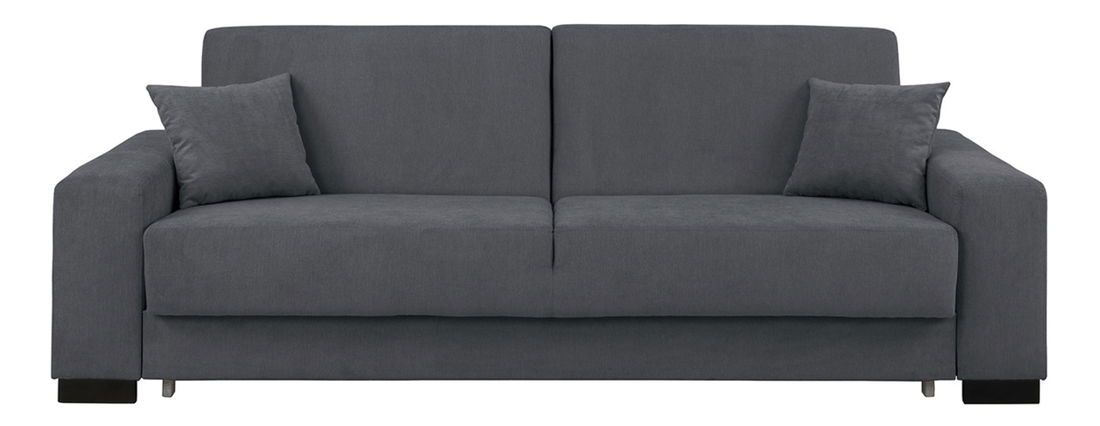 Sofa Zolta