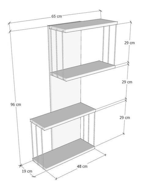 Raft Dresden (Galben)