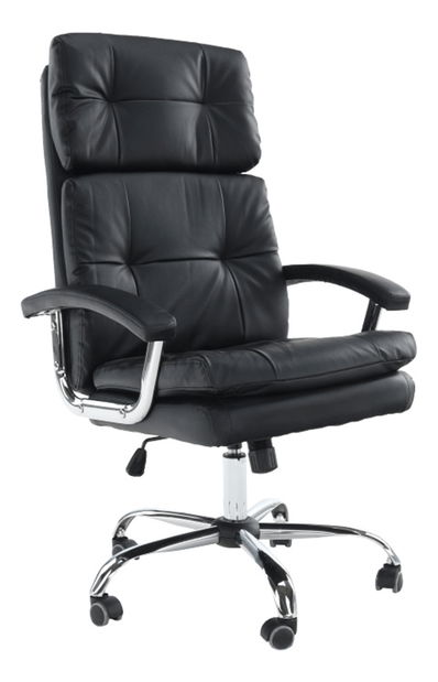 Kancelárske kreslo Garrison