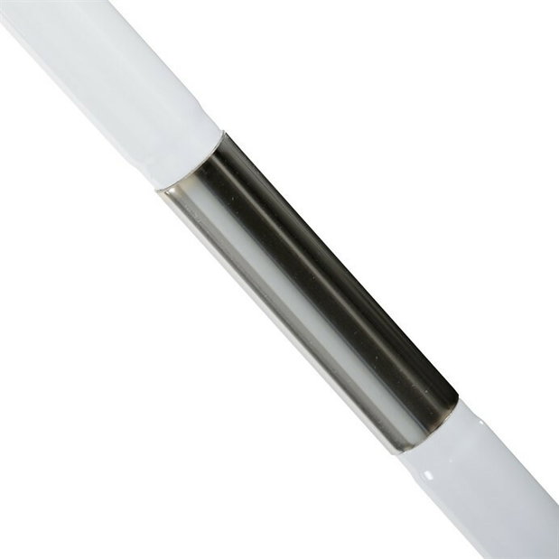 Vešiak Vesnia 01 (biela)