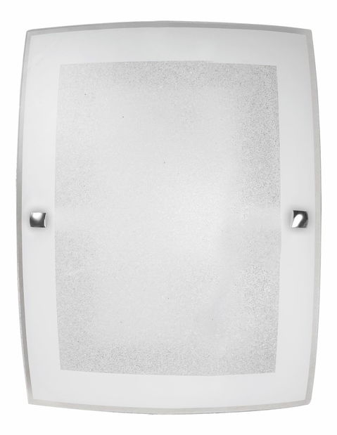 Függesztett lámpa Charles 3837 (fehér)