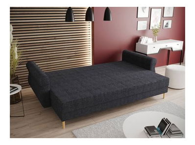 Sofa Selva 3 (tamnoplava)