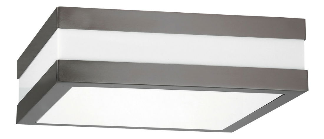 Iluminat pentru exterior Stuttgart 8685 (antracit + gri)