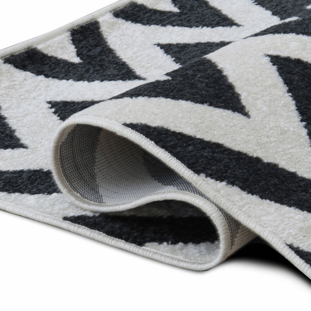 Covor 67x120 cm Adiana (bej)