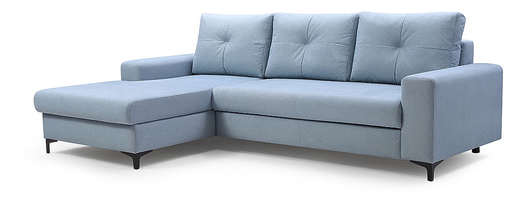 Sarokkanapé Avis (B) 