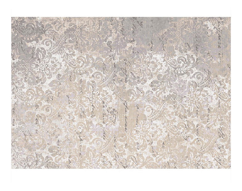 Covor 180x270 cm Brazill *vânzare stoc