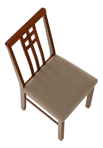 Scaun de sufragerie Silas