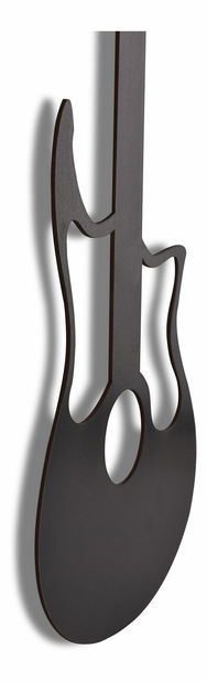 Decorațiune de perete Beluso *vânzare stoc