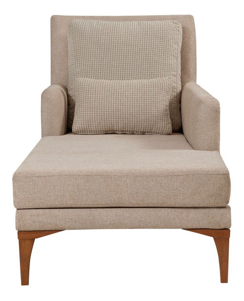 Leňoška Betelguese (krémová)