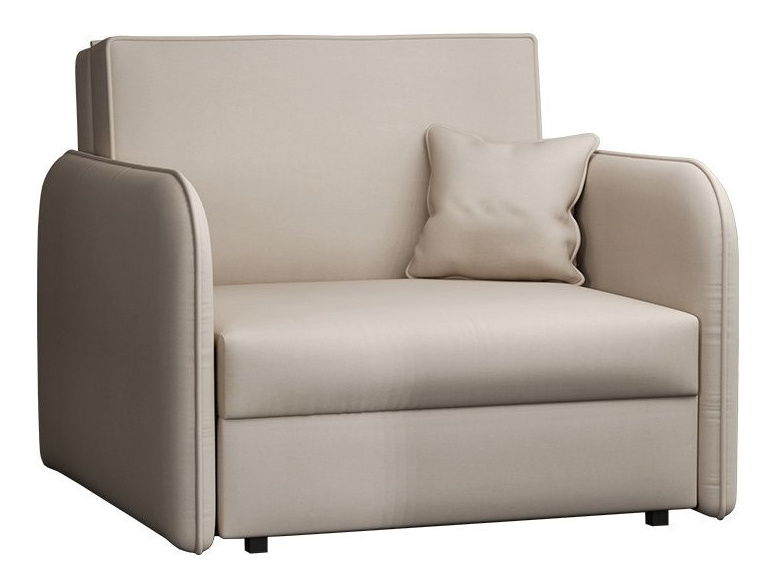 Fotoliu Rowan-I I (bej)