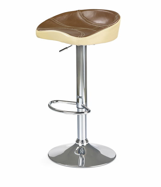 Barová stolička H-59