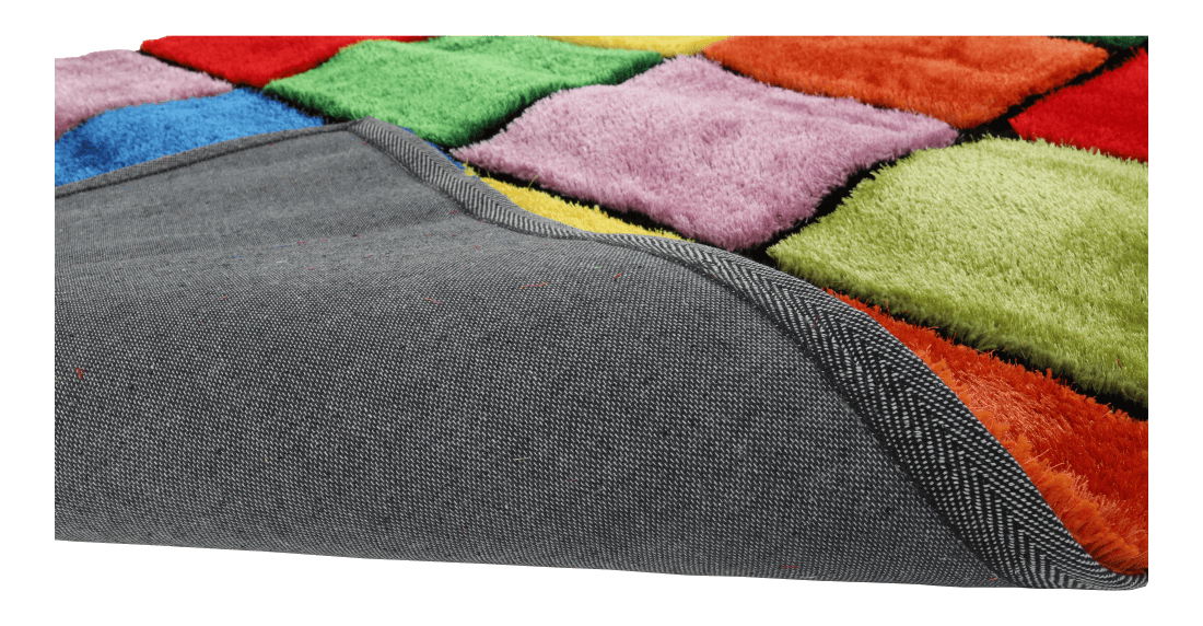 Szőnyeg (120 x 180 cm) Leonard typ 4