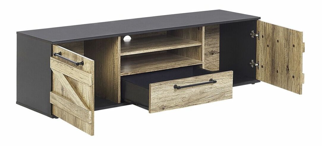 Asztali lámpa Rabalux Ellie 4379 (fehér)